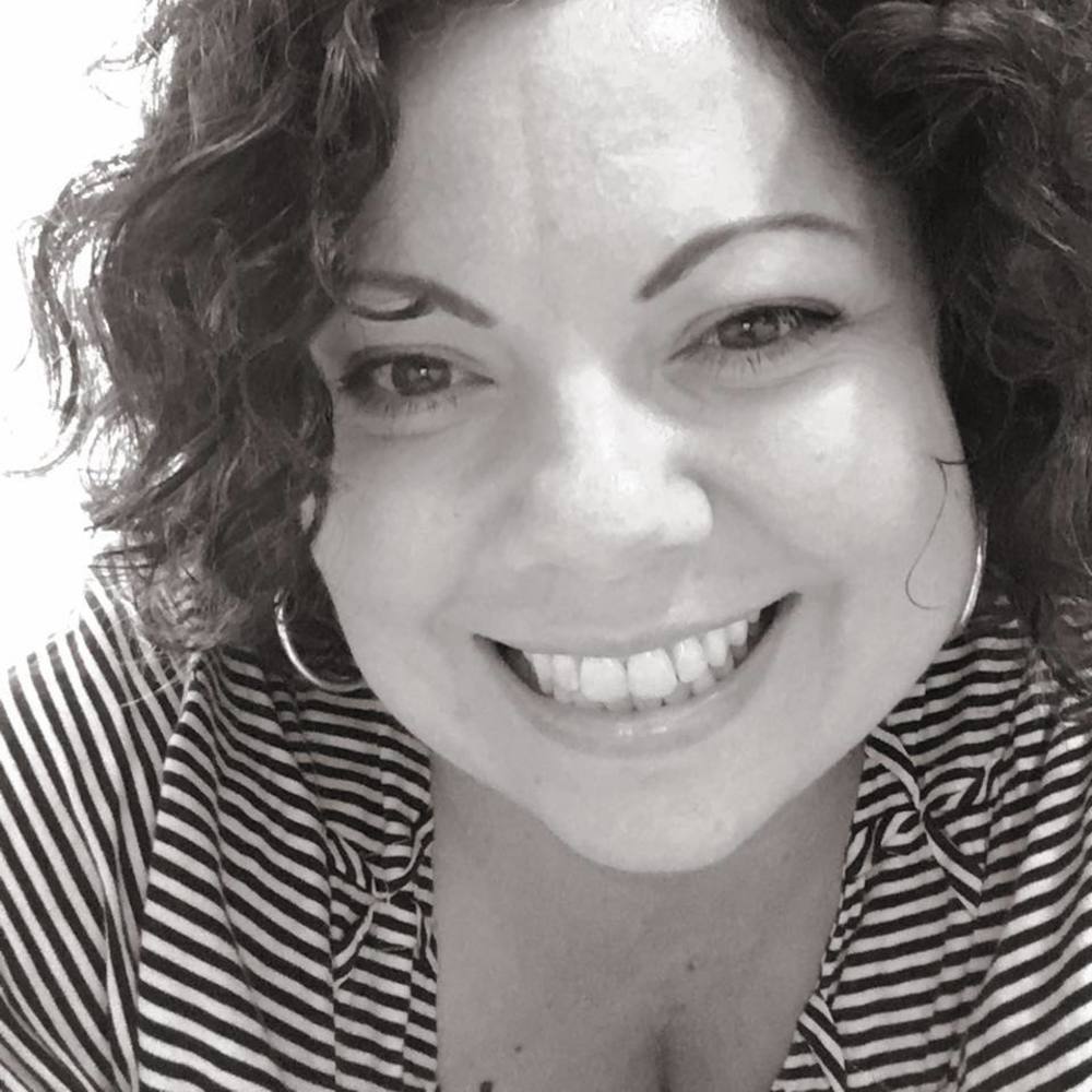 Meet your Posher, Shanda